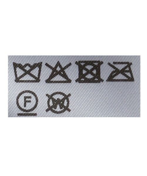 UNITED ARROWS / ユナイテッドアローズ その他アウター | 【別注】＜TICCA＞ロング MA-1 コート | 詳細25