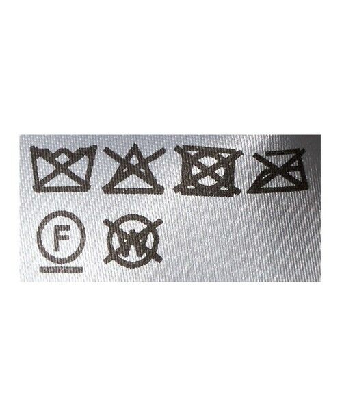 UNITED ARROWS / ユナイテッドアローズ その他アウター | ＜TICCA＞キルティング リバーシブル ポンチョ コート | 詳細26