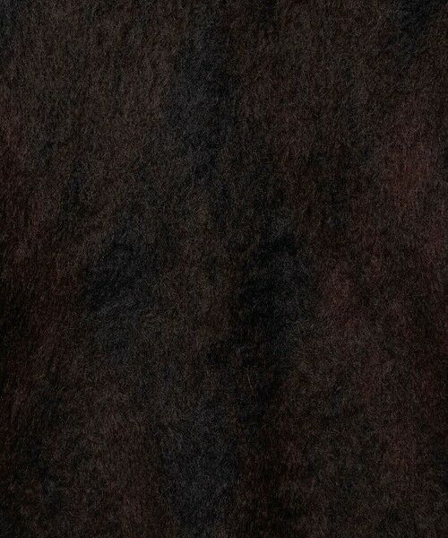 UNITED ARROWS / ユナイテッドアローズ ニット・セーター | ＜SACRA＞ ジャガード ニット | 詳細7