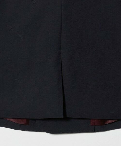 UNITED ARROWS / ユナイテッドアローズ テーラードジャケット | 【別注】＜TICCA＞テーラード ジャケット | 詳細13