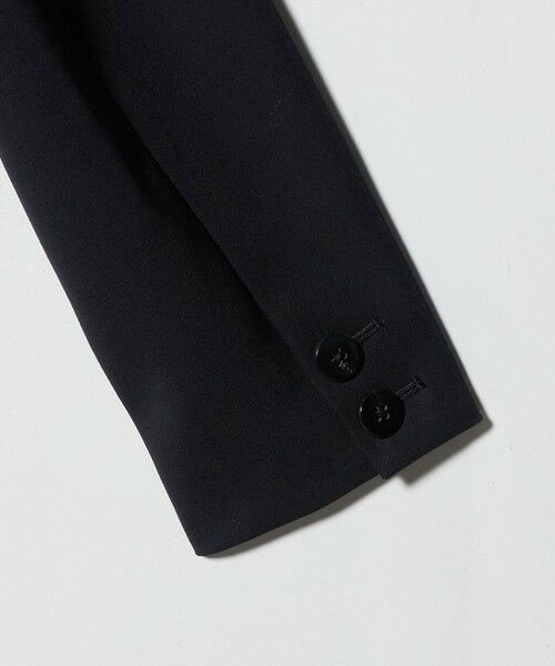 UNITED ARROWS / ユナイテッドアローズ テーラードジャケット | 【別注】＜TICCA＞テーラード ジャケット | 詳細9