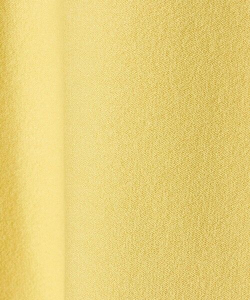 UNITED ARROWS / ユナイテッドアローズ ニット・セーター | ＜WRAPINKNOT＞リブ タートル ニット | 詳細7