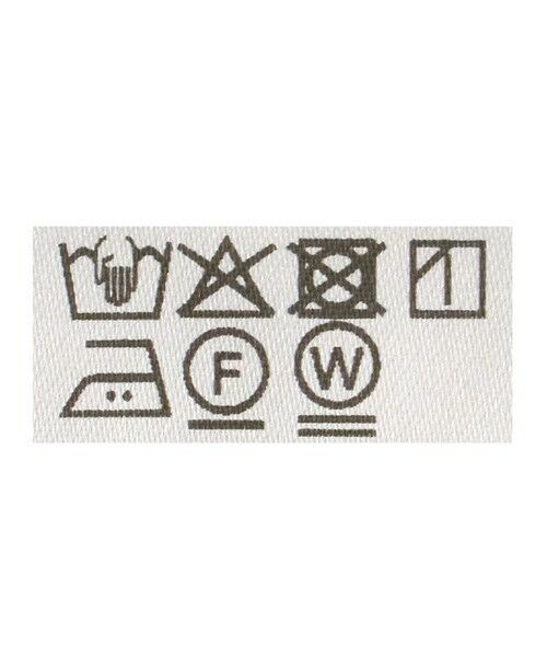 UNITED ARROWS / ユナイテッドアローズ ブルゾン | 【別注】＜Marilyn Moon＞プリーツ ネック ブルゾン | 詳細25