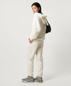 UNITED ARROWS / ユナイテッドアローズ その他パンツ | ＜TO UNITED ARROWS＞HATAKE スウェットパンツ