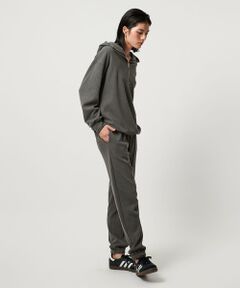 UNITED ARROWS / ユナイテッドアローズ その他パンツ | ＜TO UNITED ARROWS＞HATAKE スウェットパンツ
