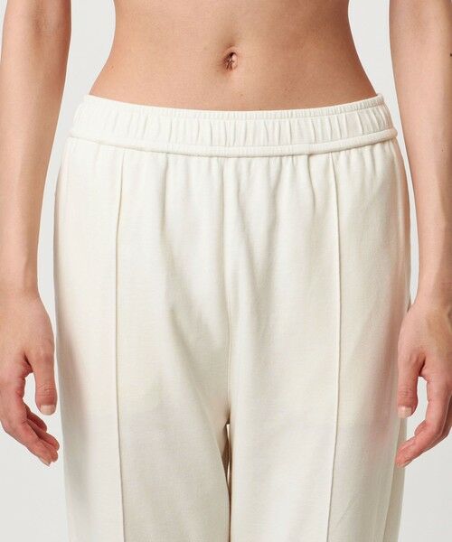 UNITED ARROWS / ユナイテッドアローズ その他パンツ | ＜TO UNITED ARROWS＞HATAKE スウェットパンツ | 詳細7