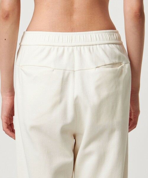 UNITED ARROWS / ユナイテッドアローズ その他パンツ | ＜TO UNITED ARROWS＞HATAKE スウェットパンツ | 詳細8