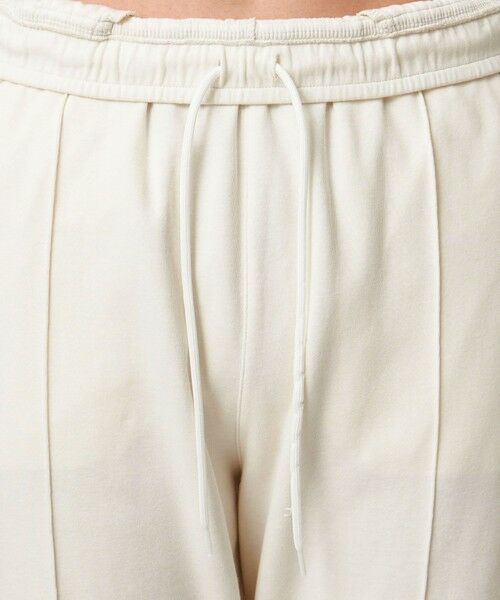 UNITED ARROWS / ユナイテッドアローズ その他パンツ | ＜TO UNITED ARROWS＞HATAKE スウェットパンツ | 詳細12