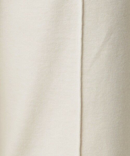 UNITED ARROWS / ユナイテッドアローズ その他パンツ | ＜TO UNITED ARROWS＞HATAKE スウェットパンツ | 詳細13