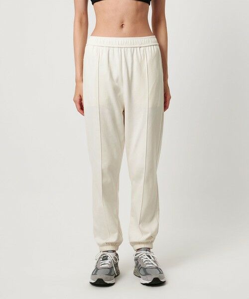 UNITED ARROWS / ユナイテッドアローズ その他パンツ | ＜TO UNITED ARROWS＞HATAKE スウェットパンツ | 詳細4