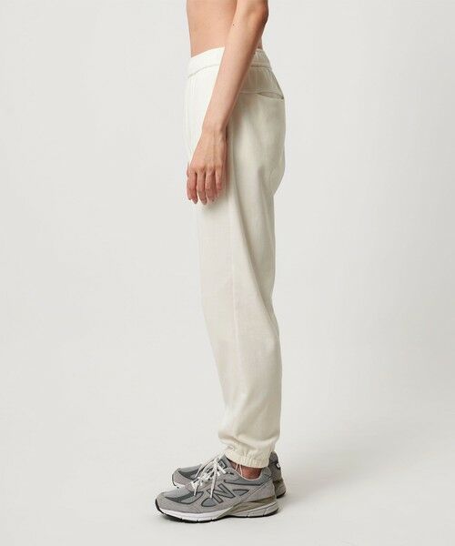 UNITED ARROWS / ユナイテッドアローズ その他パンツ | ＜TO UNITED ARROWS＞HATAKE スウェットパンツ | 詳細5