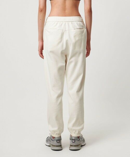 UNITED ARROWS / ユナイテッドアローズ その他パンツ | ＜TO UNITED ARROWS＞HATAKE スウェットパンツ | 詳細6