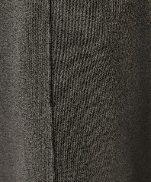 UNITED ARROWS / ユナイテッドアローズ その他パンツ | ＜TO UNITED ARROWS＞HATAKE スウェットパンツ | 詳細17