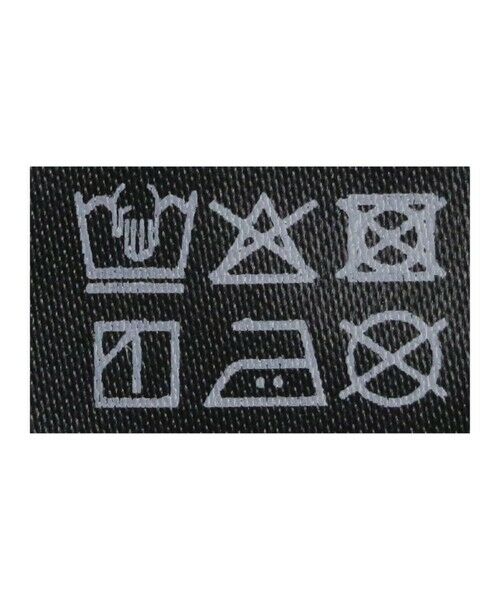 UNITED ARROWS / ユナイテッドアローズ その他パンツ | ＜TO UNITED ARROWS＞HATAKE スウェットパンツ | 詳細19