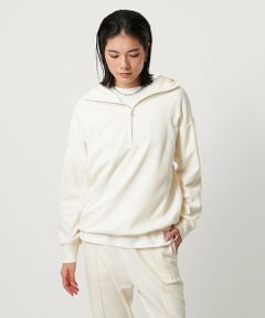 UNITED ARROWS / ユナイテッドアローズ パーカー | ＜TO UNITED ARROWS＞HATAKE パーカー