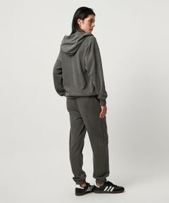 UNITED ARROWS / ユナイテッドアローズ パーカー | ＜TO UNITED ARROWS＞HATAKE パーカー