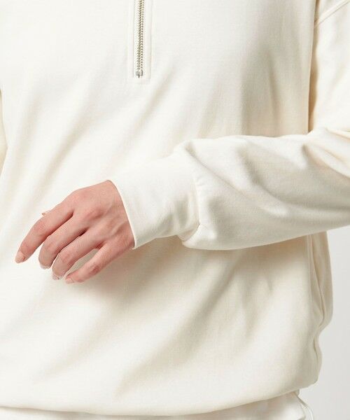 UNITED ARROWS / ユナイテッドアローズ パーカー | ＜TO UNITED ARROWS＞HATAKE パーカー | 詳細9