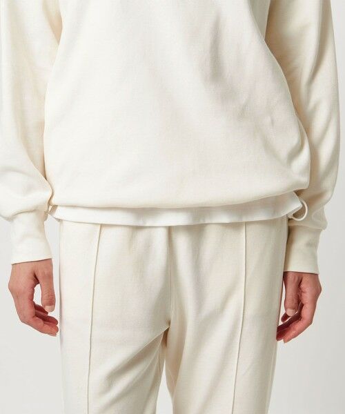 UNITED ARROWS / ユナイテッドアローズ パーカー | ＜TO UNITED ARROWS＞HATAKE パーカー | 詳細10