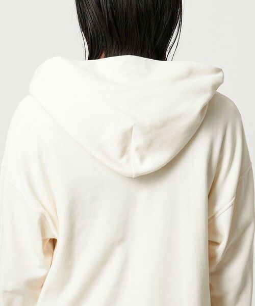 UNITED ARROWS / ユナイテッドアローズ パーカー | ＜TO UNITED ARROWS＞HATAKE パーカー | 詳細13