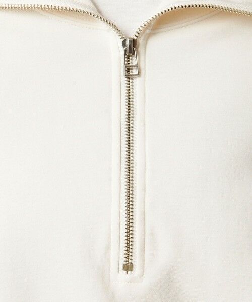 UNITED ARROWS / ユナイテッドアローズ パーカー | ＜TO UNITED ARROWS＞HATAKE パーカー | 詳細14