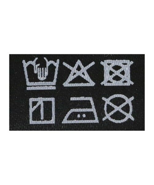 UNITED ARROWS / ユナイテッドアローズ パーカー | ＜TO UNITED ARROWS＞HATAKE パーカー | 詳細20