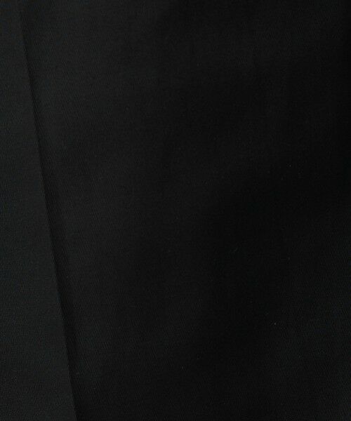 UNITED ARROWS / ユナイテッドアローズ ショート・ハーフ・半端丈パンツ | ＜TO UNITED ARROWS＞ショートパンツ | 詳細11
