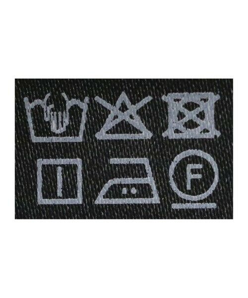 UNITED ARROWS / ユナイテッドアローズ ショート・ハーフ・半端丈パンツ | ＜TO UNITED ARROWS＞ショートパンツ | 詳細13