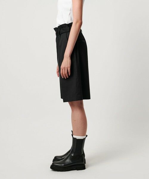 UNITED ARROWS / ユナイテッドアローズ ショート・ハーフ・半端丈パンツ | ＜TO UNITED ARROWS＞ショートパンツ | 詳細5