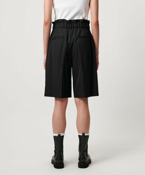UNITED ARROWS / ユナイテッドアローズ ショート・ハーフ・半端丈パンツ | ＜TO UNITED ARROWS＞ショートパンツ | 詳細6