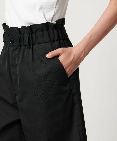 UNITED ARROWS / ユナイテッドアローズ ショート・ハーフ・半端丈パンツ | ＜TO UNITED ARROWS＞ショートパンツ | 詳細9