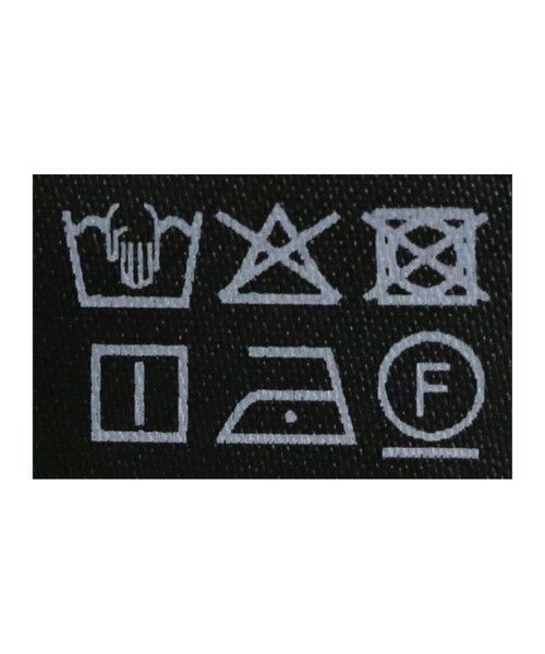 UNITED ARROWS / ユナイテッドアローズ ロング・マキシ丈ワンピース | ＜TO UNITED ARROWS＞シャツカラー ノースリーブ ワンピース | 詳細17