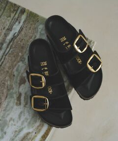 ユナイテッドアローズ別注BIRKENSTOCK FLORIDA サンダル37 別注】＜BIRKENSTOCK＞FLORIDA サンダル（サンダル