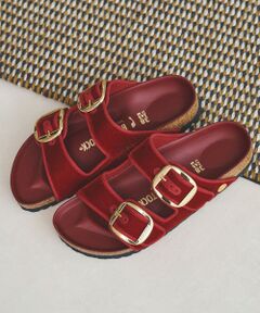 UNITED ARROWS - SANDALS COLLECTION - 2024 Summer