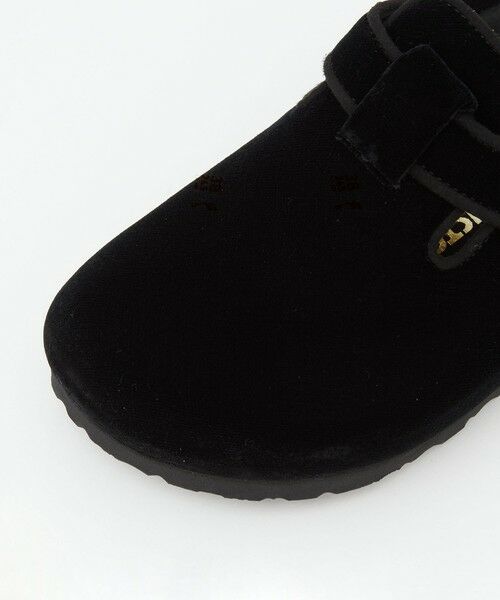 UNITED ARROWS / ユナイテッドアローズ サンダル | 【国内EXCLUSIVE】＜BIRKENSTOCK＞VLR BOSTON サンダル | 詳細3