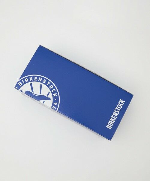 UNITED ARROWS / ユナイテッドアローズ サンダル | 【国内EXCLUSIVE】＜BIRKENSTOCK＞VLR BOSTON サンダル | 詳細5