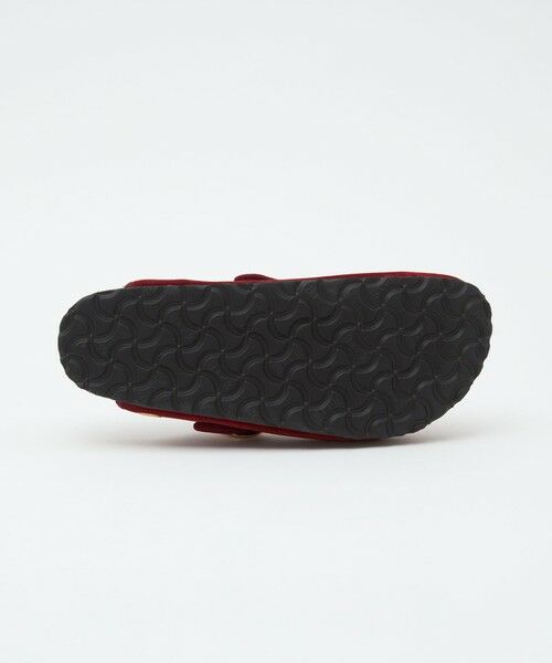 UNITED ARROWS / ユナイテッドアローズ サンダル | 【国内EXCLUSIVE】＜BIRKENSTOCK＞VLR BOSTON サンダル | 詳細17