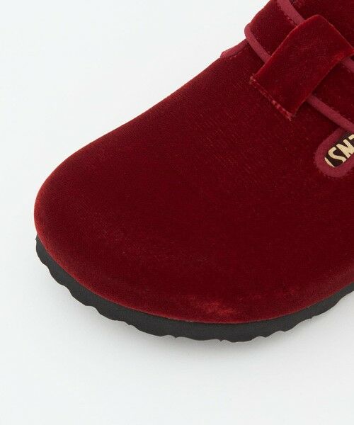 UNITED ARROWS / ユナイテッドアローズ サンダル | 【国内EXCLUSIVE】＜BIRKENSTOCK＞VLR BOSTON サンダル | 詳細18