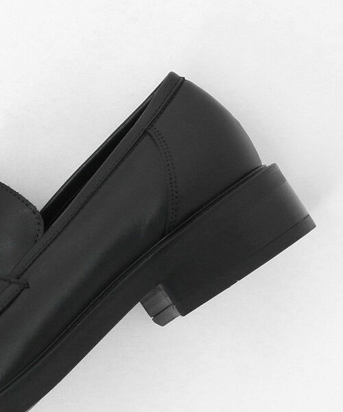 UNITED ARROWS / ユナイテッドアローズ ビジネス・ドレスシューズ | ＜CASTELLANO＞MONTI TSL ローファー | 詳細3