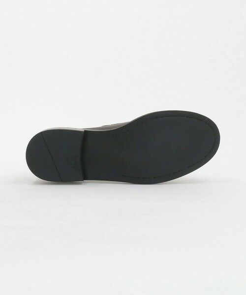 UNITED ARROWS / ユナイテッドアローズ ビジネス・ドレスシューズ | ＜CASTELLANO＞MONTI TSL ローファー | 詳細9