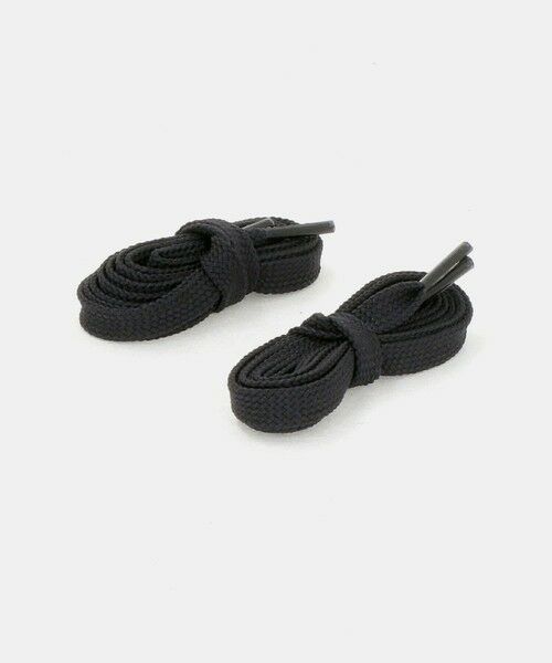 UNITED ARROWS / ユナイテッドアローズ スニーカー | ＜New Balance＞CM996EL2/D スニーカー | 詳細9