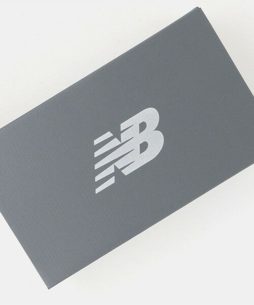 UNITED ARROWS / ユナイテッドアローズ スニーカー | ＜New Balance＞CM996EN2/D スニーカー | 詳細10