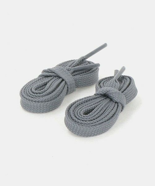 UNITED ARROWS / ユナイテッドアローズ スニーカー | ＜New Balance＞CM996EN2/D スニーカー | 詳細9