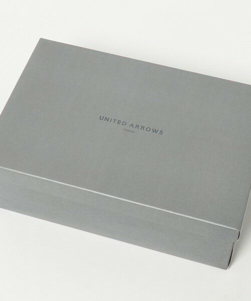 UNITED ARROWS / ユナイテッドアローズ パンプス | ポインテッドトゥ スリングバック パンプス | 詳細13