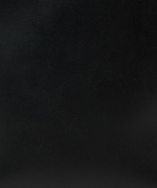 UNITED ARROWS / ユナイテッドアローズ ショルダーバッグ | 【別注】＜＆MyuQ＞JUNO MINI バッグ | 詳細8