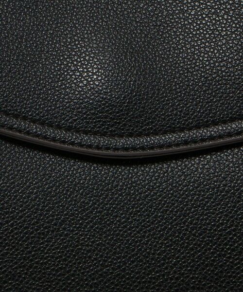 UNITED ARROWS / ユナイテッドアローズ トートバッグ | ＜＆MyuQ＞OPERIA FLP トートバッグ | 詳細12