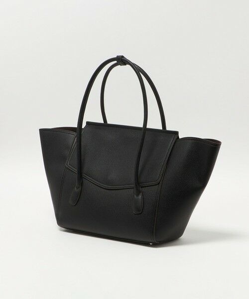 UNITED ARROWS / ユナイテッドアローズ トートバッグ | ＜＆MyuQ＞OPERIA FLP トートバッグ | 詳細6