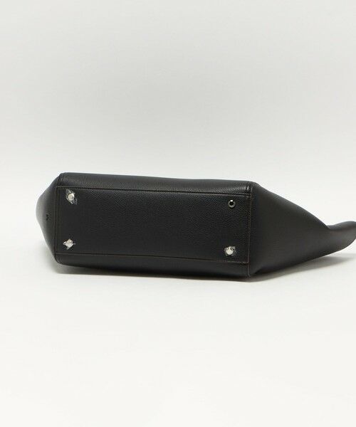 UNITED ARROWS / ユナイテッドアローズ トートバッグ | ＜＆MyuQ＞OPERIA FLP トートバッグ | 詳細8