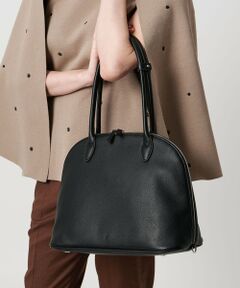 UNITED ARROWS / ユナイテッドアローズ トートバッグ | ＜＆MyuQ＞THALLO ZIP トートバッグ