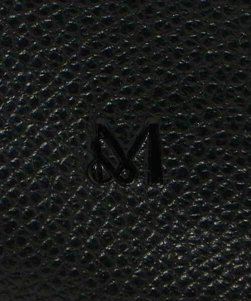 UNITED ARROWS / ユナイテッドアローズ トートバッグ | ＜＆MyuQ＞THALLO ZIP トートバッグ | 詳細7