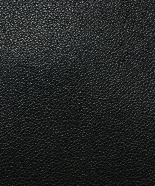 UNITED ARROWS / ユナイテッドアローズ トートバッグ | ＜＆MyuQ＞THALLO ZIP トートバッグ | 詳細8